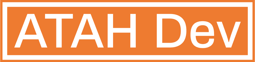 ATAH Dev
